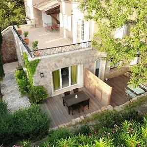Le Nautile Casa vacanze