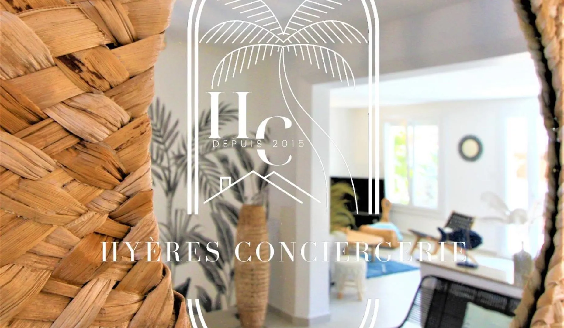 Les Salins Rez De Jardin Plage Clim Wifi Parking By Hc Hyeres 0*,  France